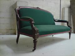 Victorian period antique sofa2.jpg